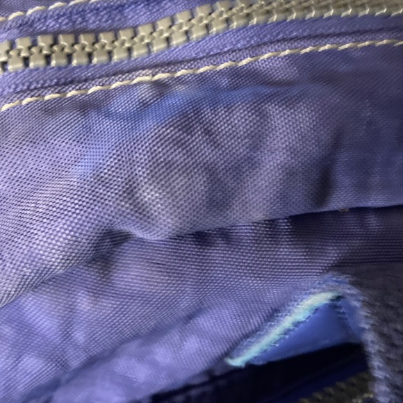 Kipling Bag - Picture 4 of 5